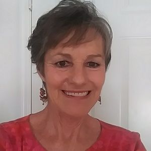 Meet your Posher, Barb